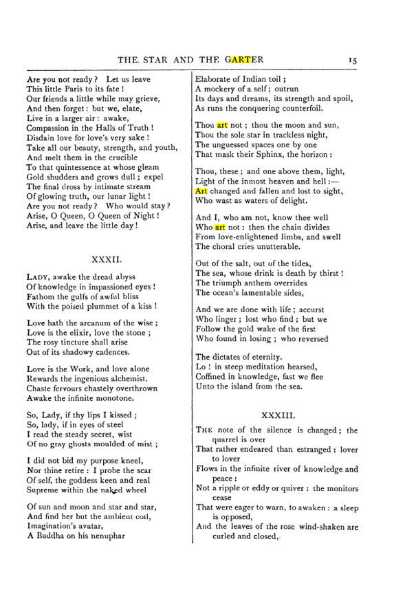 Original scan of Collected Works (Vol. III), PDF page 21