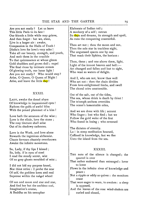 Original scan of Collected Works (Vol. III), PDF page 21