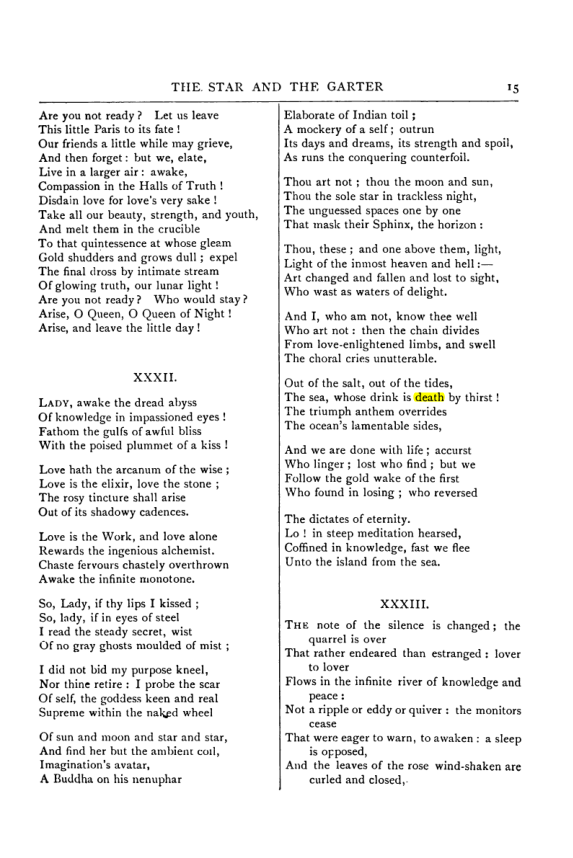 Original scan of Collected Works (Vol. III), PDF page 21