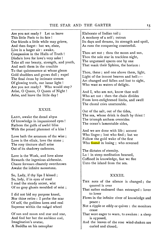 Original scan of Collected Works (Vol. III), PDF page 21