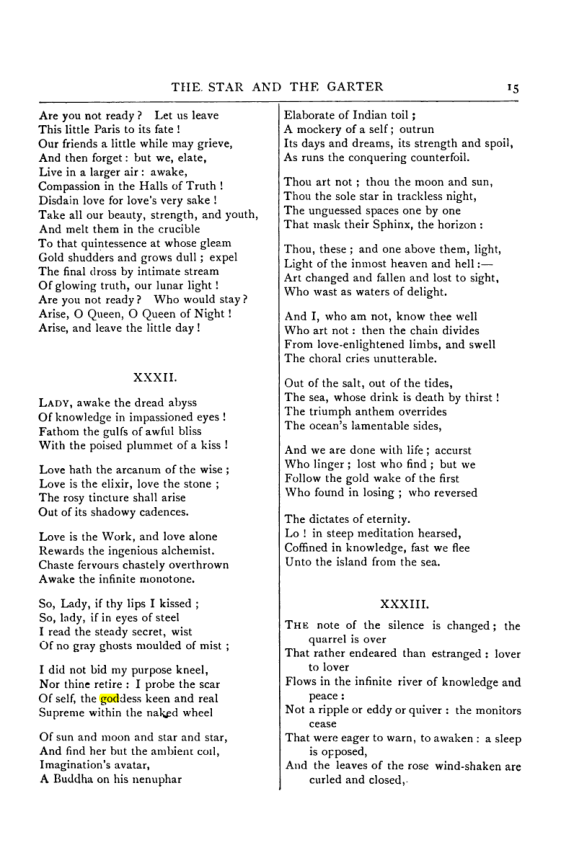 Original scan of Collected Works (Vol. III), PDF page 21