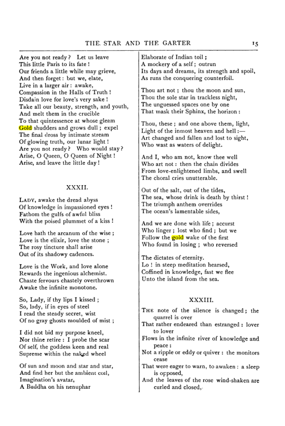 Original scan of Collected Works (Vol. III), PDF page 21