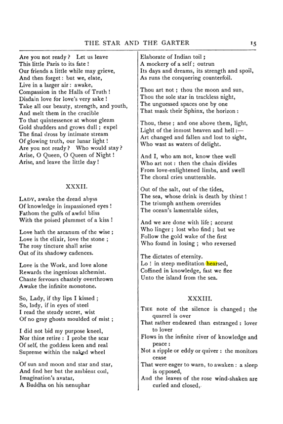 Original scan of Collected Works (Vol. III), PDF page 21