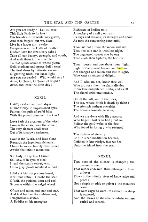 Original scan of Collected Works (Vol. III), PDF page 21