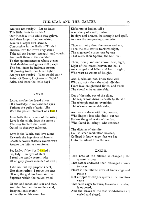 Original scan of Collected Works (Vol. III), PDF page 21
