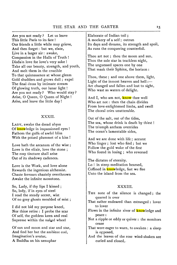 Original scan of Collected Works (Vol. III), PDF page 21