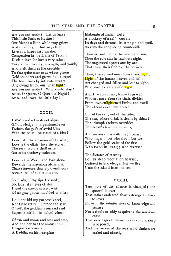 Original scan of Collected Works (Vol. III), PDF page 21