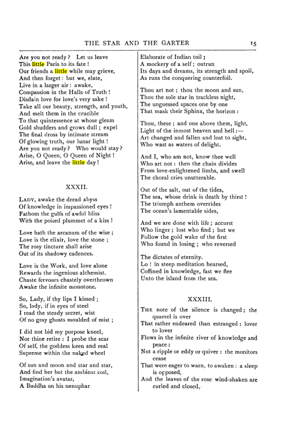 Original scan of Collected Works (Vol. III), PDF page 21