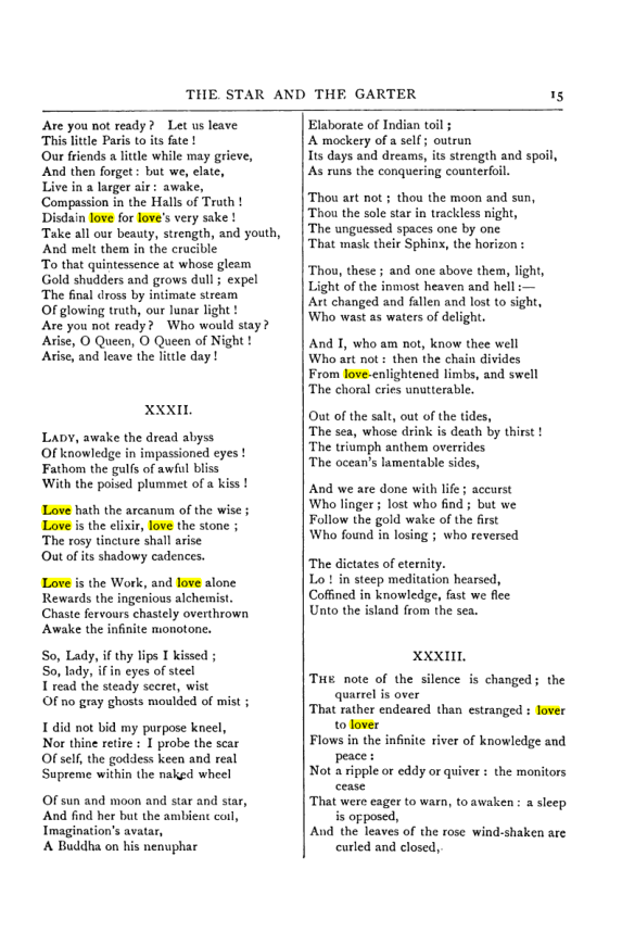 Original scan of Collected Works (Vol. III), PDF page 21