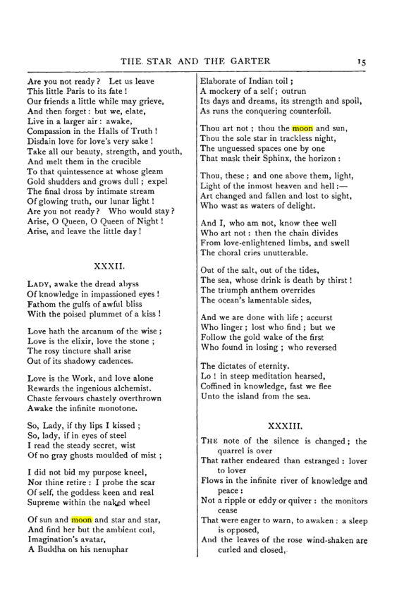 Original scan of Collected Works (Vol. III), PDF page 21