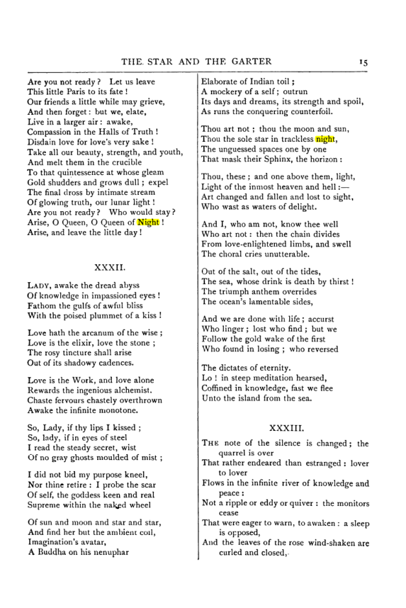 Original scan of Collected Works (Vol. III), PDF page 21