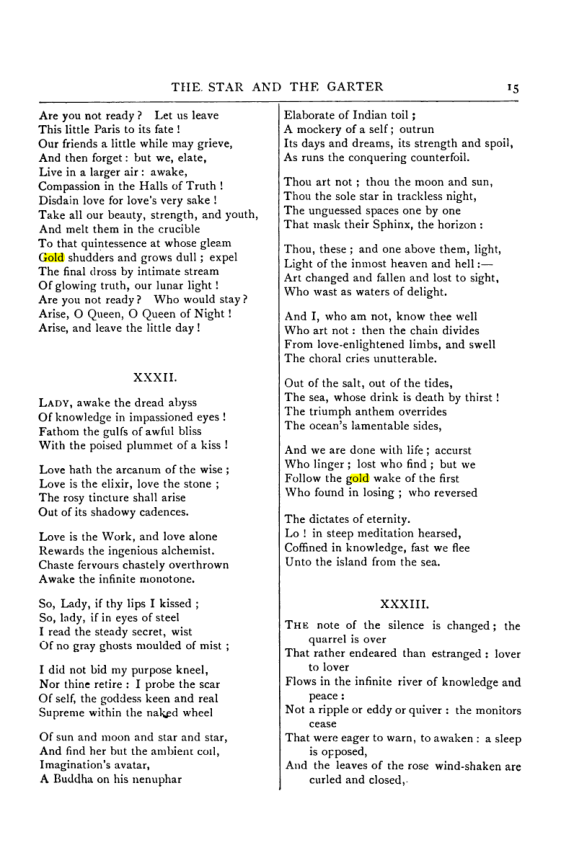 Original scan of Collected Works (Vol. III), PDF page 21