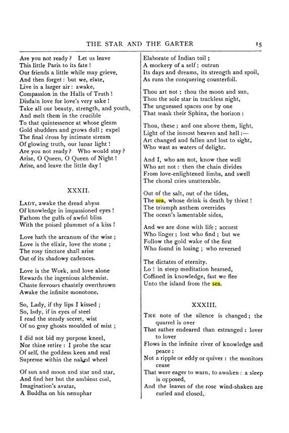 Original scan of Collected Works (Vol. III), PDF page 21