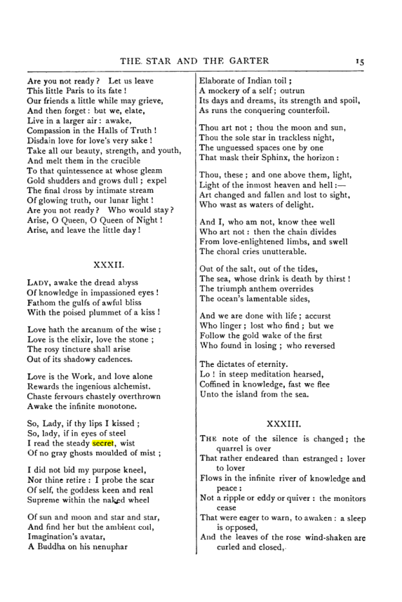 Original scan of Collected Works (Vol. III), PDF page 21