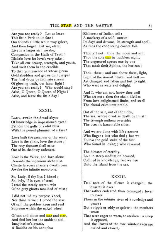 Original scan of Collected Works (Vol. III), PDF page 21
