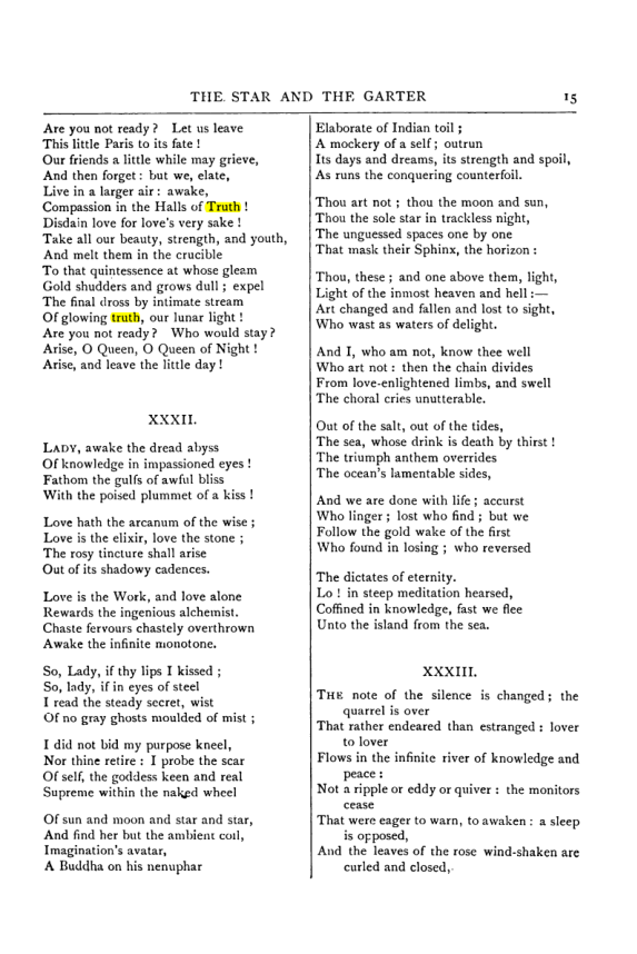 Original scan of Collected Works (Vol. III), PDF page 21