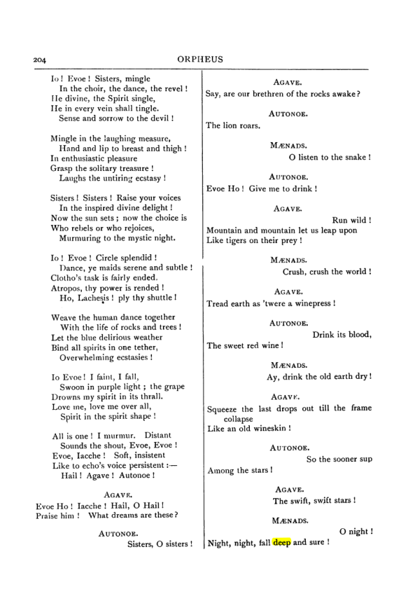 Original scan of Collected Works (Vol. III), PDF page 210