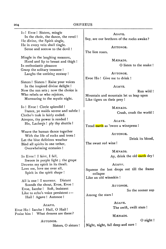 Original scan of Collected Works (Vol. III), PDF page 210