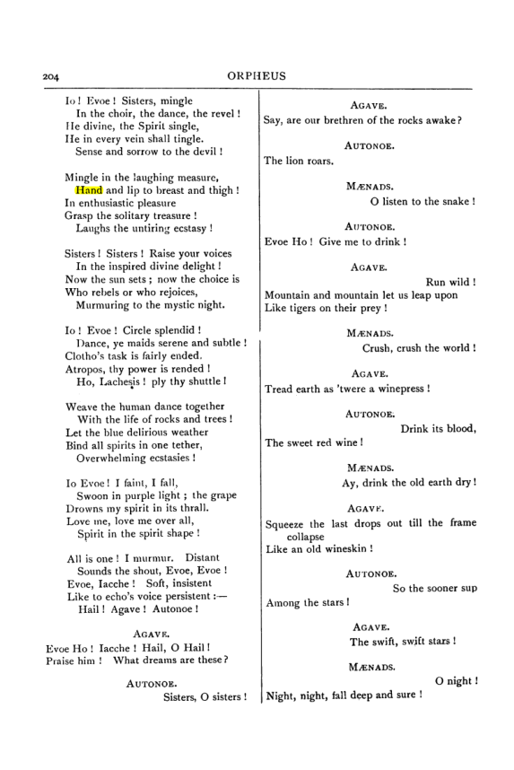 Original scan of Collected Works (Vol. III), PDF page 210
