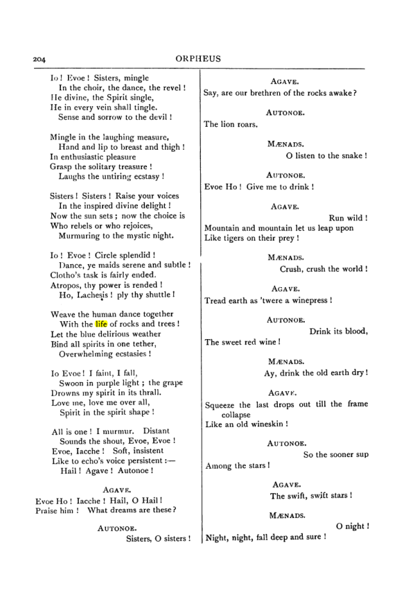Original scan of Collected Works (Vol. III), PDF page 210