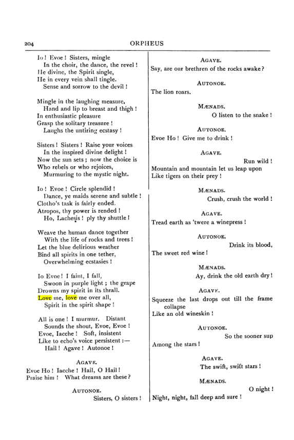Original scan of Collected Works (Vol. III), PDF page 210