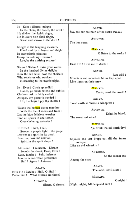 Original scan of Collected Works (Vol. III), PDF page 210