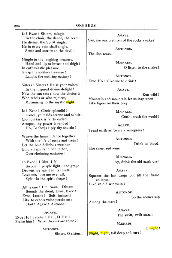 Original scan of Collected Works (Vol. III), PDF page 210