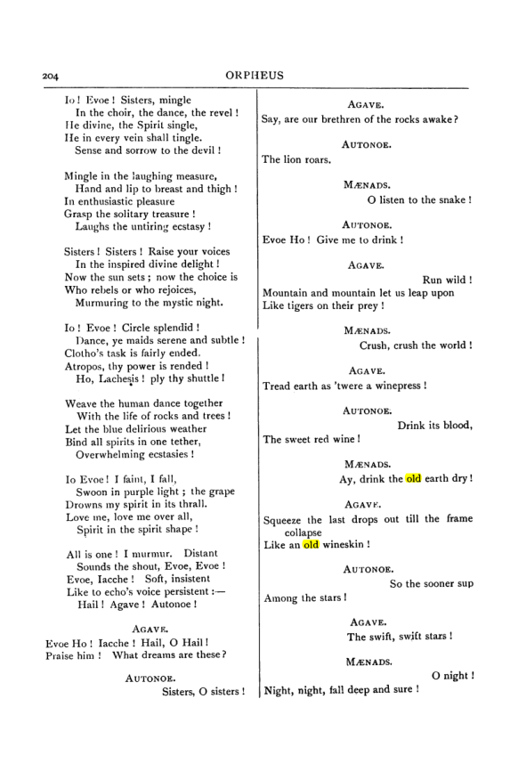Original scan of Collected Works (Vol. III), PDF page 210