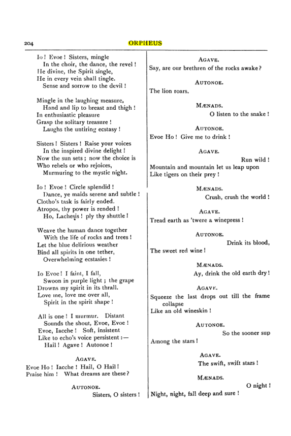 Original scan of Collected Works (Vol. III), PDF page 210