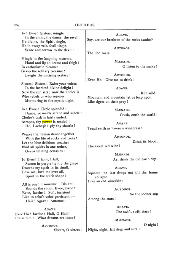 Original scan of Collected Works (Vol. III), PDF page 210