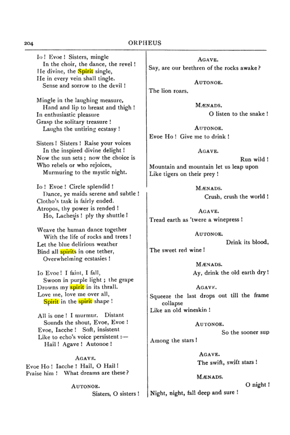 Original scan of Collected Works (Vol. III), PDF page 210