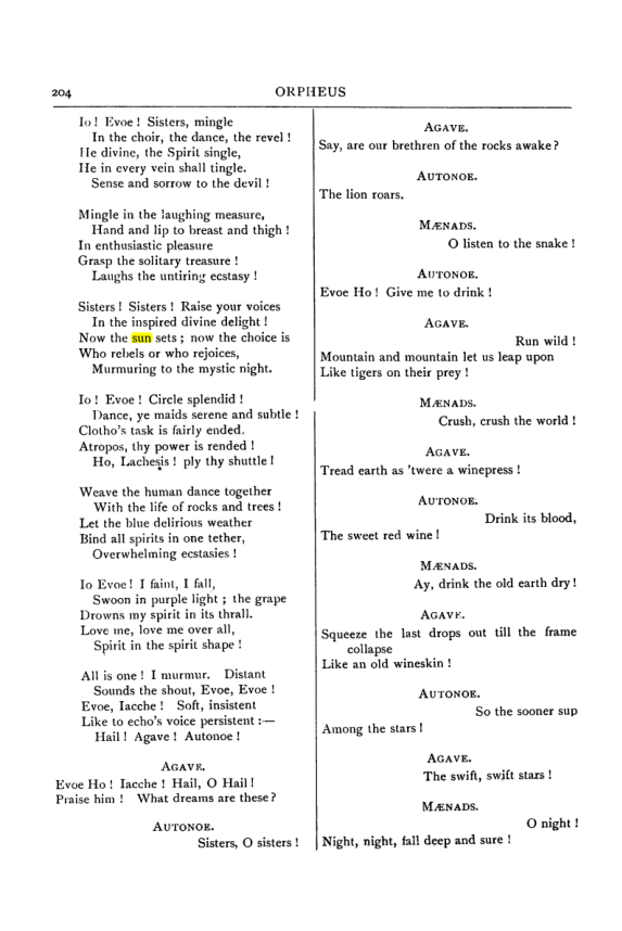 Original scan of Collected Works (Vol. III), PDF page 210