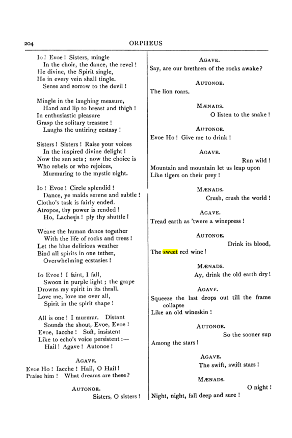 Original scan of Collected Works (Vol. III), PDF page 210