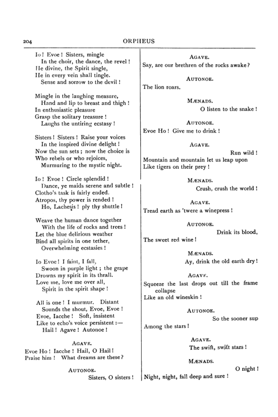 Original scan of Collected Works (Vol. III), PDF page 210