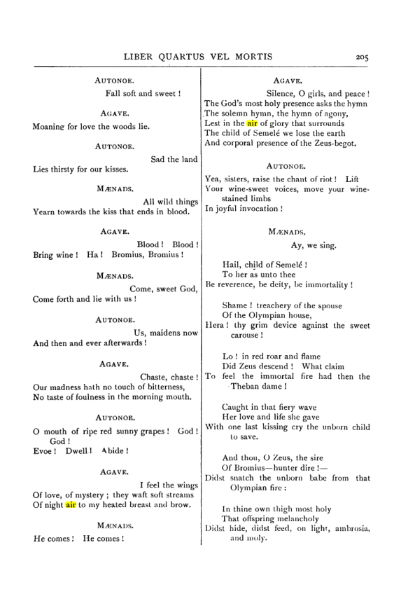 Original scan of Collected Works (Vol. III), PDF page 211