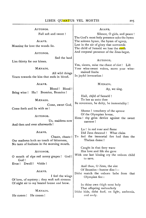 Original scan of Collected Works (Vol. III), PDF page 211