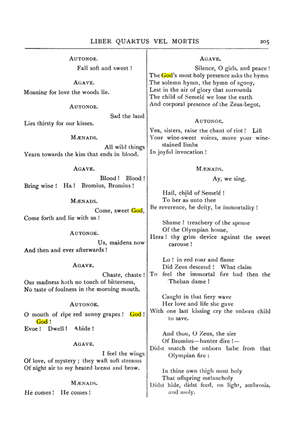 Original scan of Collected Works (Vol. III), PDF page 211