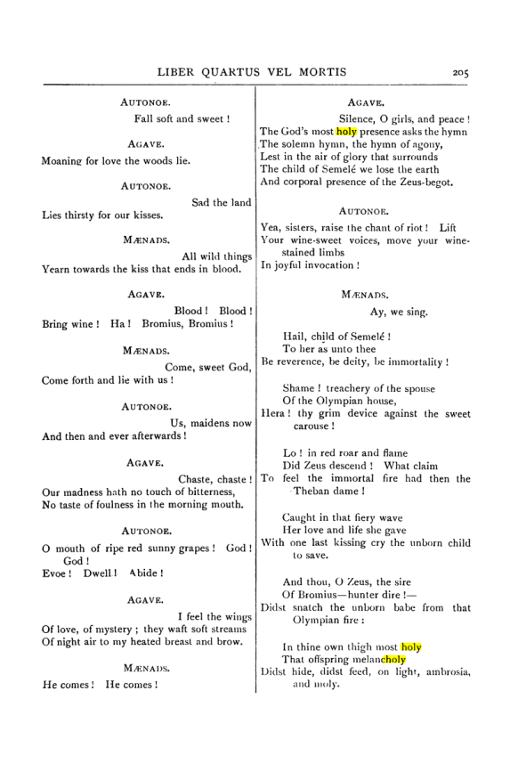 Original scan of Collected Works (Vol. III), PDF page 211