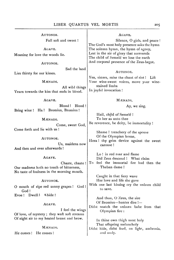 Original scan of Collected Works (Vol. III), PDF page 211