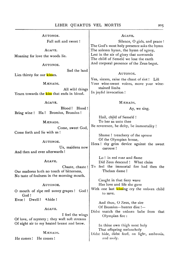 Original scan of Collected Works (Vol. III), PDF page 211