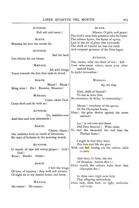 Original scan of Collected Works (Vol. III), PDF page 211