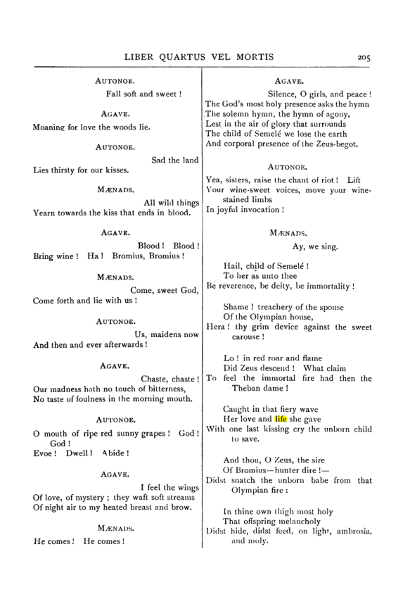 Original scan of Collected Works (Vol. III), PDF page 211