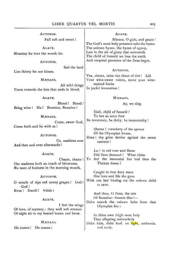 Original scan of Collected Works (Vol. III), PDF page 211