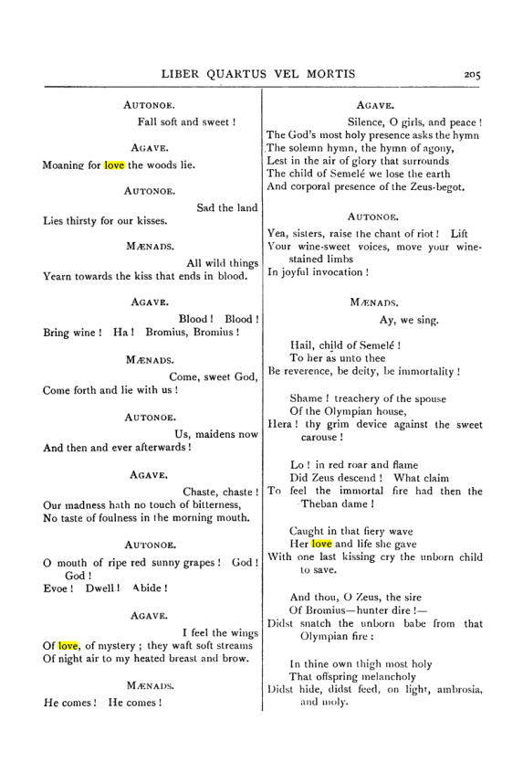 Original scan of Collected Works (Vol. III), PDF page 211