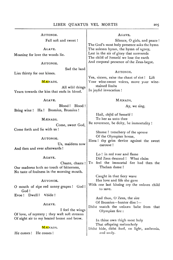 Original scan of Collected Works (Vol. III), PDF page 211