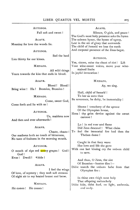 Original scan of Collected Works (Vol. III), PDF page 211