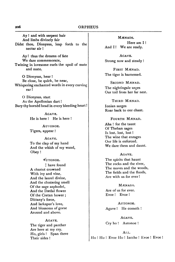 Original scan of Collected Works (Vol. III), PDF page 212