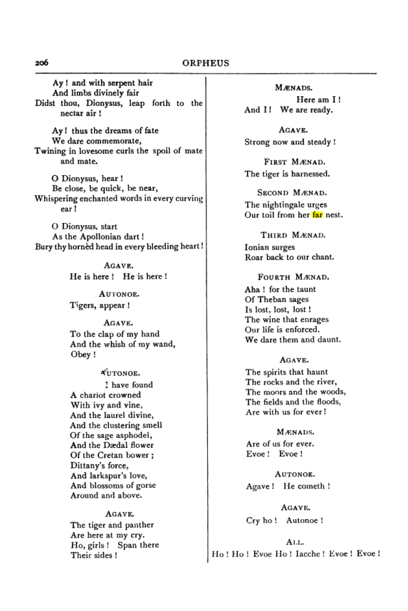 Original scan of Collected Works (Vol. III), PDF page 212
