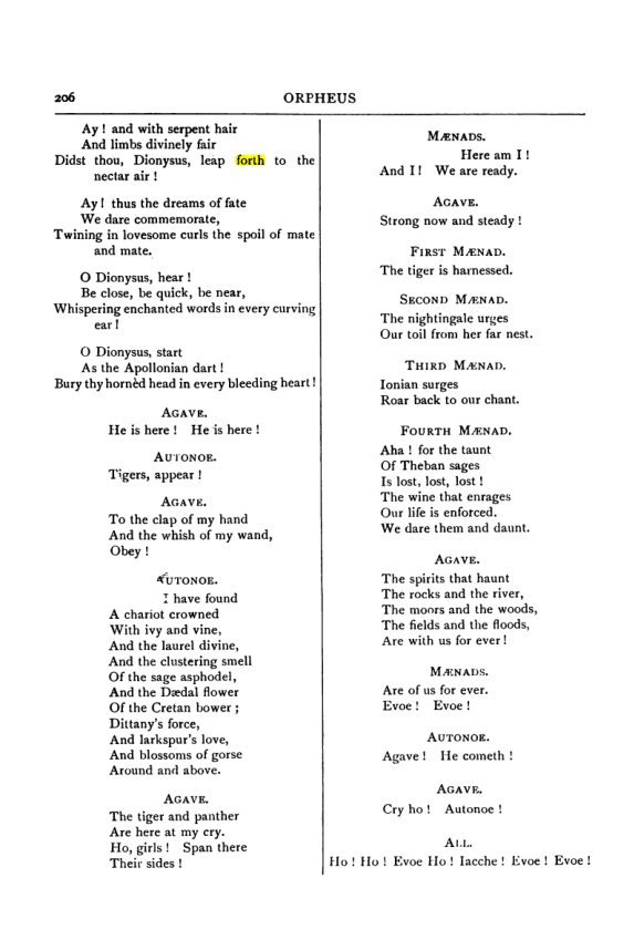 Original scan of Collected Works (Vol. III), PDF page 212