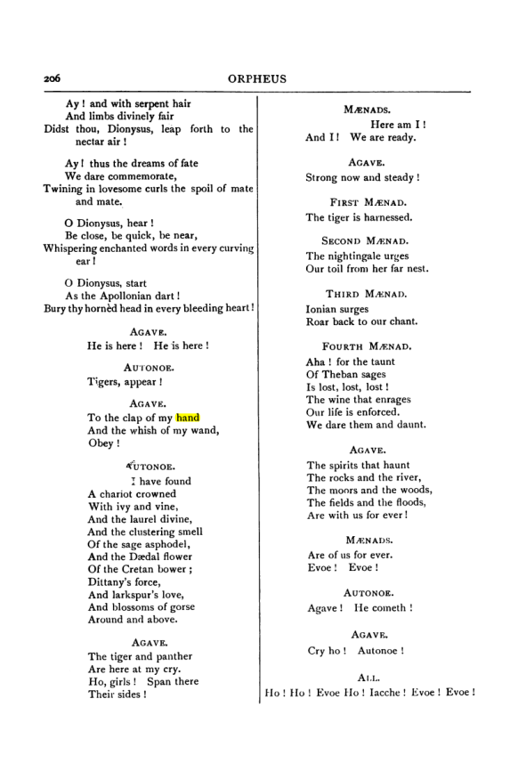 Original scan of Collected Works (Vol. III), PDF page 212